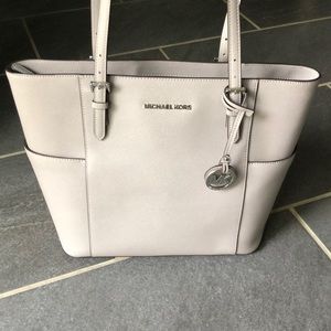 NWT Michael Kors Tote